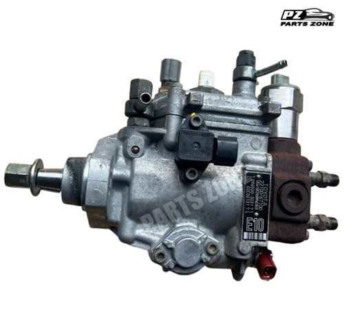 22100 67100 pompe carburant - À,