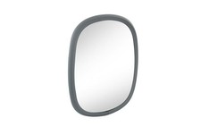 HELLA Rétroviseur extérieur