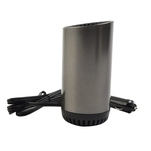 1pcs pour chauffage - ,
