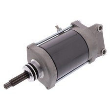 Démarreur pour Polaris RZR