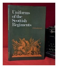 SMITHERMAN, P. H. (PHILIP