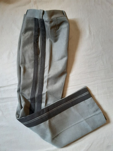 Pantalon kaki tenue - , service