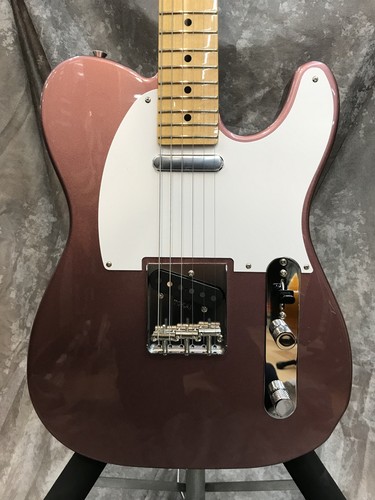Tokai telecaster style - telecaster,
