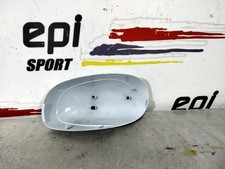 90525429 COQUE DE RETROVISEUR