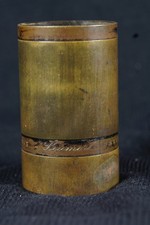 Objectif ancien faliez siamore - ancien,