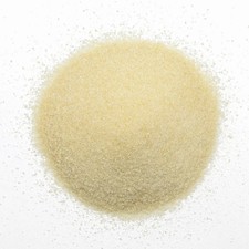 Gélatine bovine alimentaire E441