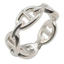 Bague HERMES Enchainee PM
