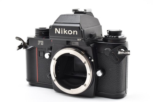 Top comme neuf - [top,