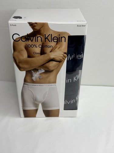 Calvin klein classic men - klein,