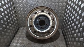 Jante renault master - master, 2