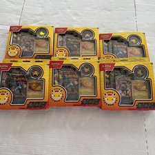 Pokemon Day 2026 30th