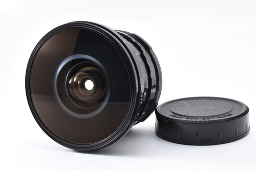 Neuf objectif pentax smc - [neuf],