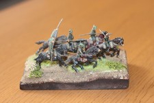 petit soldat 1 72 cavalerie