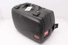 Valise Bagages Moto Guzzi 850