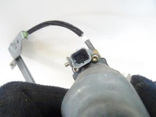 Leve vitre electrique arriere gauche CITROEN XANTIA PHASE 2 BREAK 922370