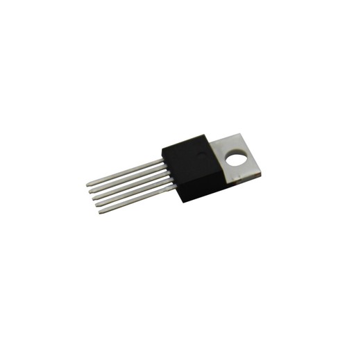 Mic29302wt stabilisateur - mic29302wt, ic