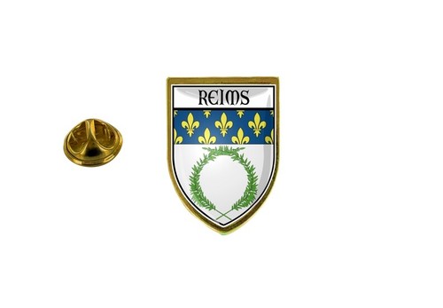 Pins pin badge souvenir - badge,