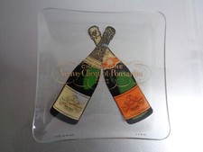 ANCIENNE COUPELLE RAMASSE