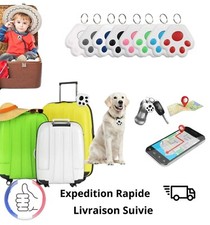 Tracker Bluetooth Portable