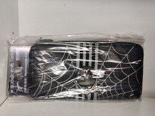 Portefeuille L'etrange Noel De Monsieur Jack Nightmare Before Christmas Neuf