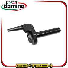 Comando Gaz Rapide Domino