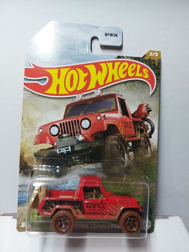 Hot wheels - wheels, 🇫🇷