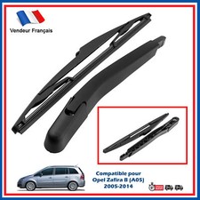 Bras Balai Essuie Glace