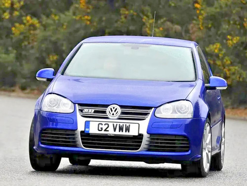Télécharger golf mk5 - tÉlÉcharger, v