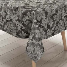 KEVKUS Nappe en Toile Cirée