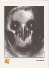 ex-libris LARCENET année 2014