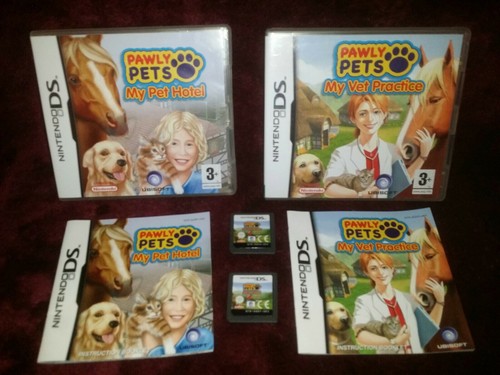 Pawly pets vet - vet, &