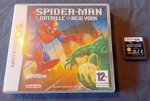 Nintendo - ,