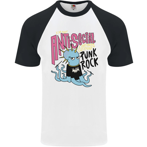Shirt baseball s pour - t-shirt,