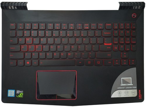 Topcase keyboard us qwerty - topcase,