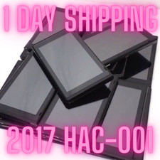 Console Nintendo Switch V1