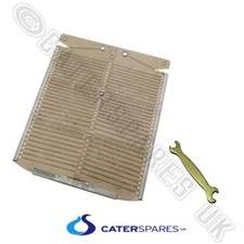 Dualit Proheat Grille-Pain