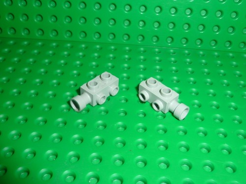 Réacteurs lego oldgray - x,