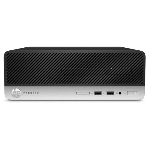 Prodesk 400 sff i5 6500 - prodesk, i5-6500