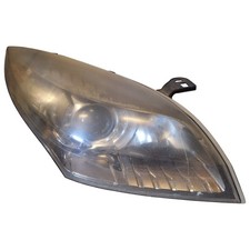 Phare De Projecteur Avant