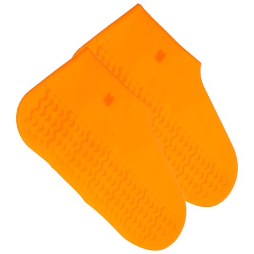 Couvre botte imperméable - couvre,