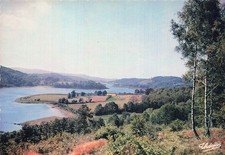 19 VIAM LE BARRAGE DE VIAM