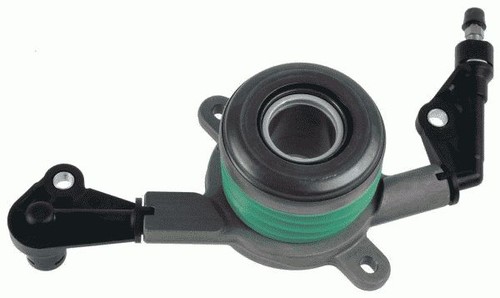Butée embrayage hydraulique - embrayage,