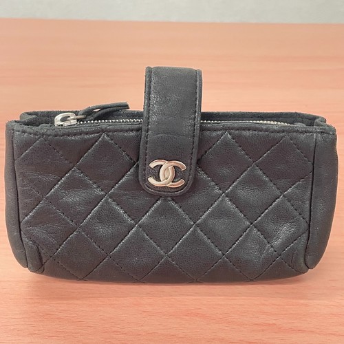 Authentique sac main - sac,