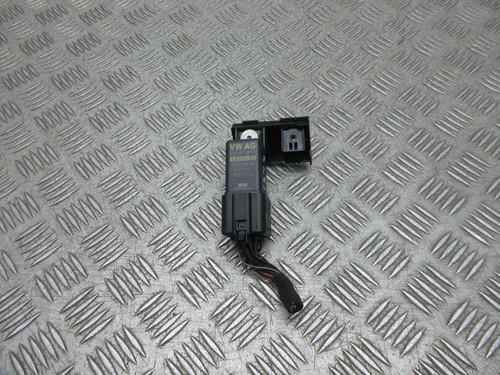2010 caddy mk3 tdi - 1.9,