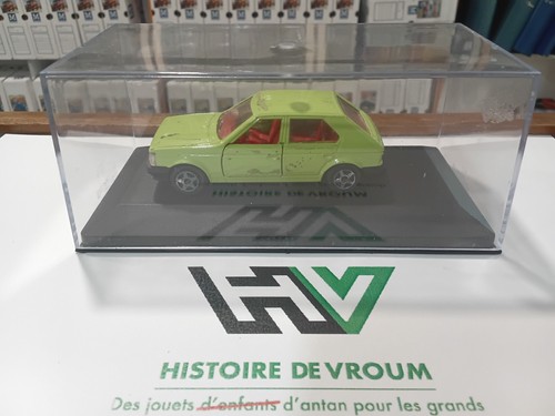 Talbot horizon 880 jet car - n°880, jet-car
