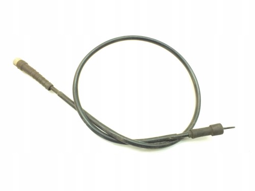 Corde de compteur - 50, 4t