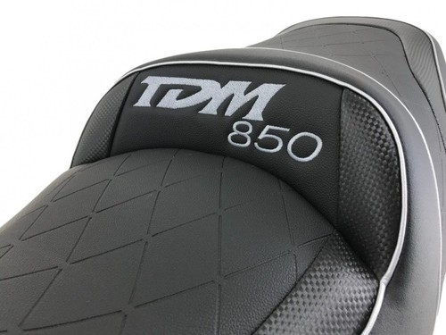 Selle grand confort compatible - grand,