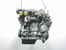 MOTEUR 1853559 FORD B-MAX (06/2012) / NE 204706