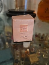 Miniature trésor lancome - miniature,