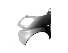 AILE AVANT GAUCHE SMART FORTWO